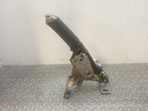 1730000 handbrake lever for - 1730000,
