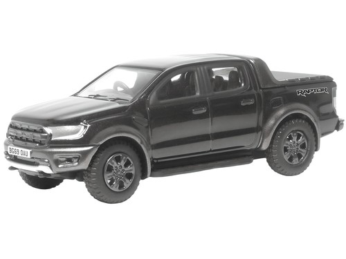 Oxford diecast 76fr001 ford - diecast,