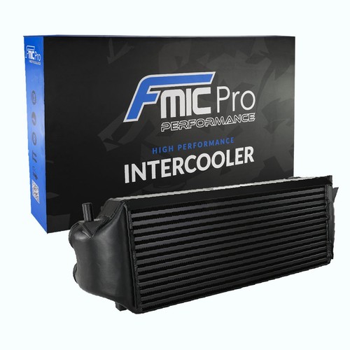 Intercooler fmic pro for - fmic.pro,