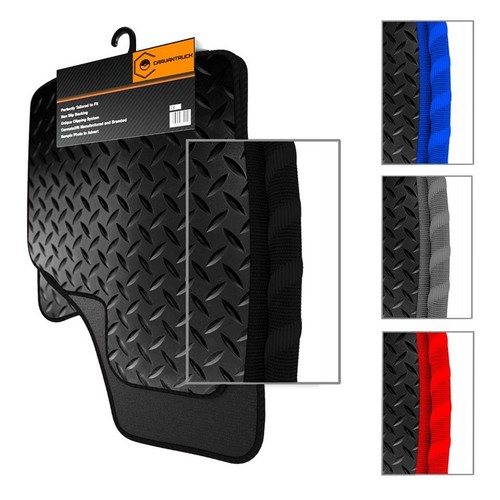 Fits ford ranger raptor double - ford,