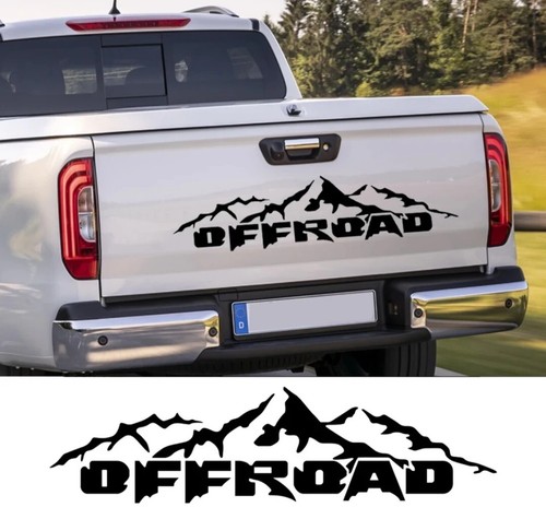 For ford ranger - ford,