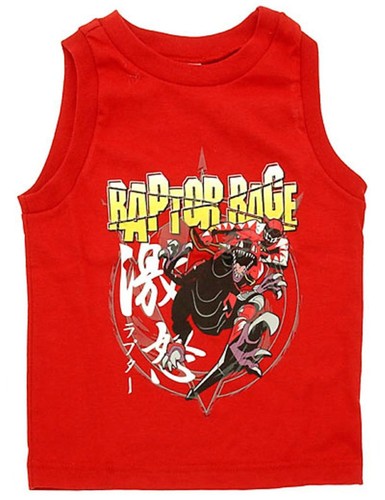 Nwt disney store power rangers - nwt,