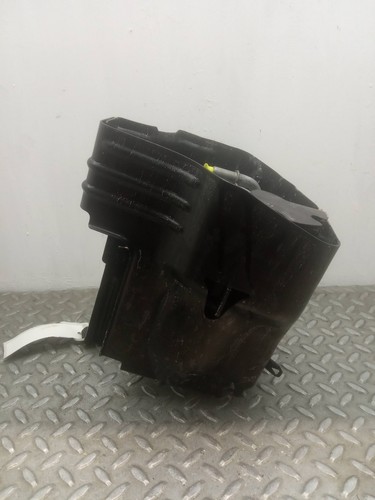 Diesel filter support for - filter, ford