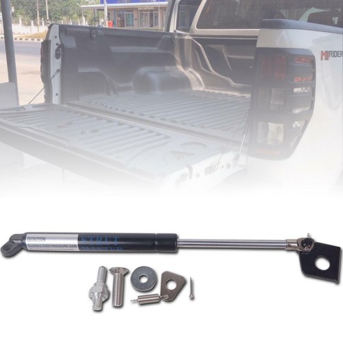 For ford ranger raptor - for, t6