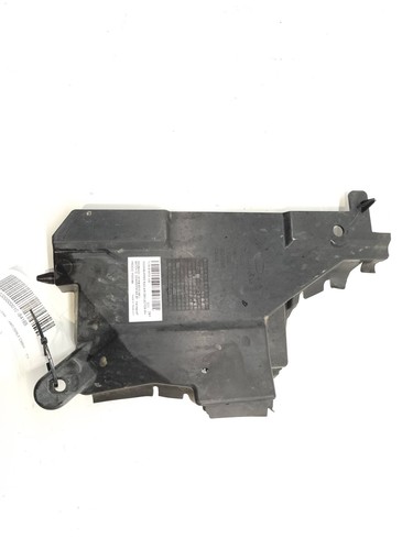 N1wb8310ab air channel for - n1wb8310ab,