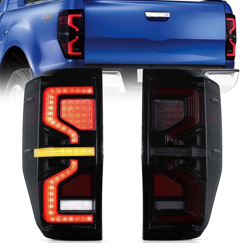 Vland led taillights for - vland,