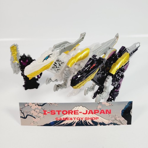 Power rangers ryusoulger - power,