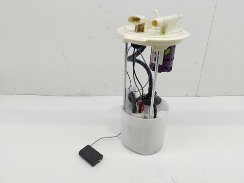 M3gb9h307ma fuel tank - fuel, sender