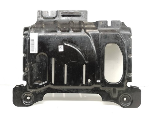 Mb3c5b018db sump guard - sump, for