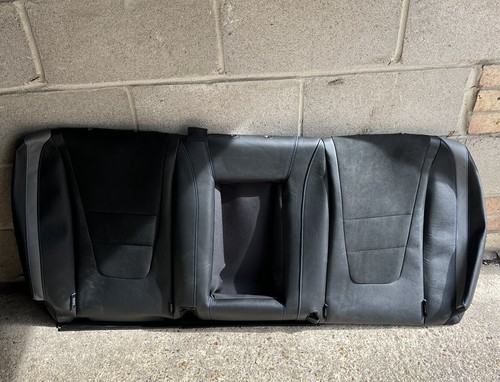 Oem ford ranger raptor - raptor, half