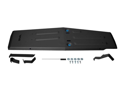 Rival steel body - rival,