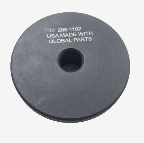 Ford rotunda otc 205 - ford, 205-1102