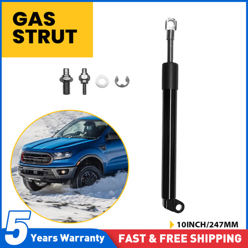 For ford ranger 2023 - ranger, 2023-on