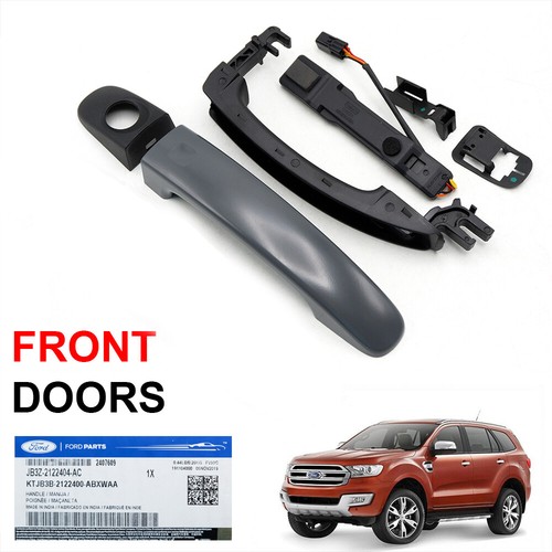 Set smart key sensor - smart,