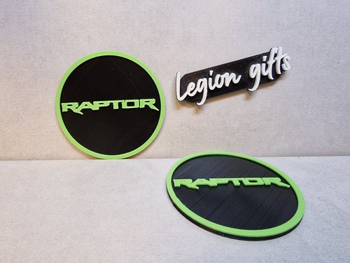 Cup holder inserts for - cup,