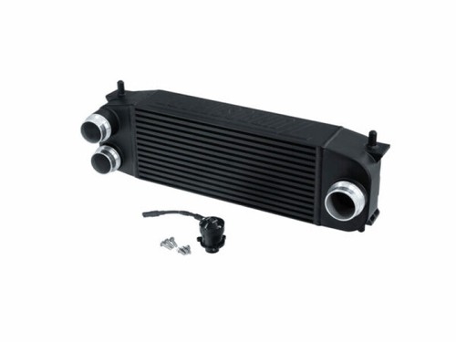 Turbosmart perfintercooler - turbosmart,