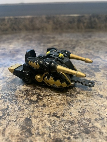 Power rangers dino thunder - dino,