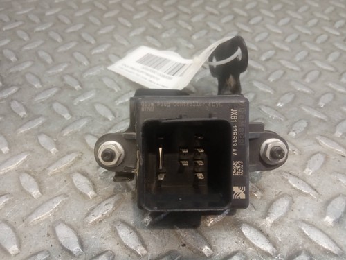 Jx6112b533aa glow plug for - plug,