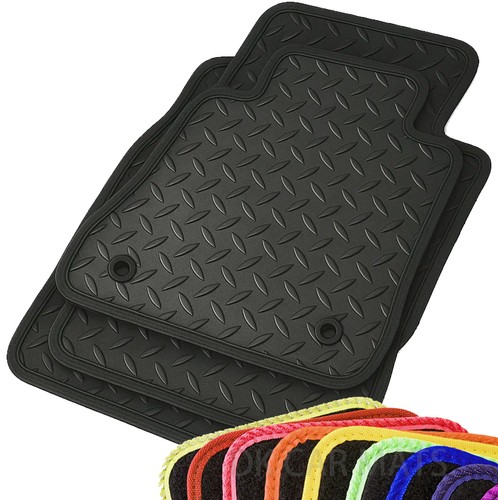 For ford ranger - raptor, double