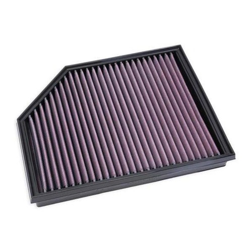 Car dna air filter - dna,