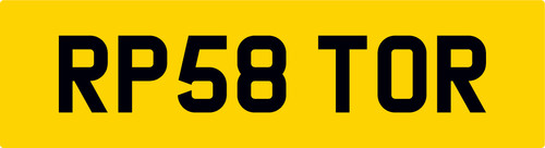Raptor ford f150 number - raptor,