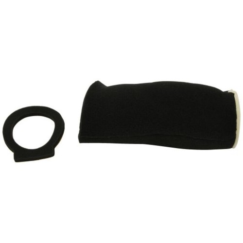 High performance air filter - air,