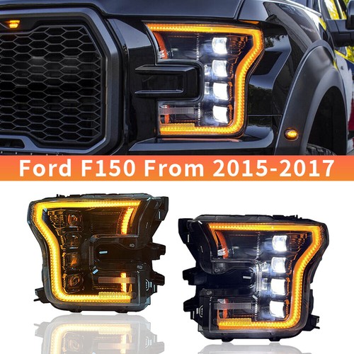 Headlights assembly set for - assembly,