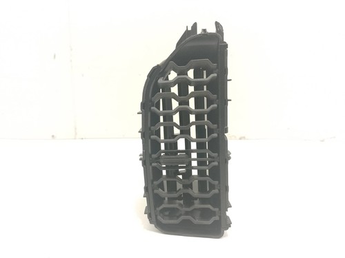 Right central air vent - vent, for