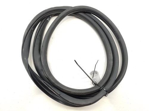Rubber door seal for - seal,