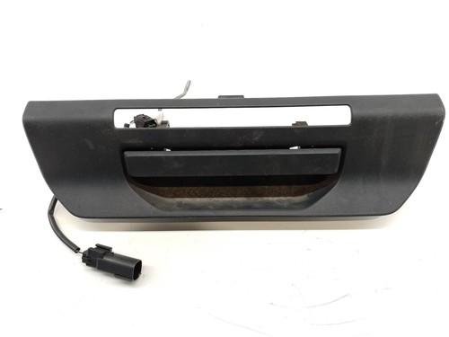 N1wbe431b82ce tailgate back - tailgate,