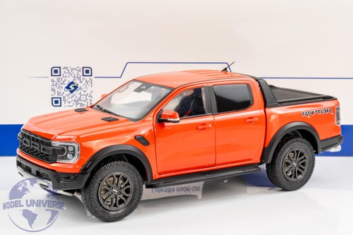 Solido 18 ford - solido,