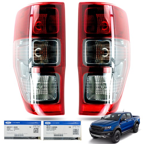 Fits ford ranger - ranger, 2012
