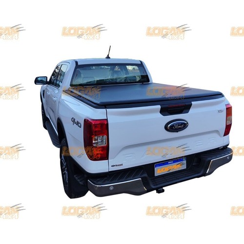 Ford ranger raptor 2023 - raptor,