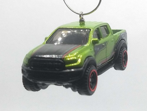 Christmas ornament for 2019 - christmas,