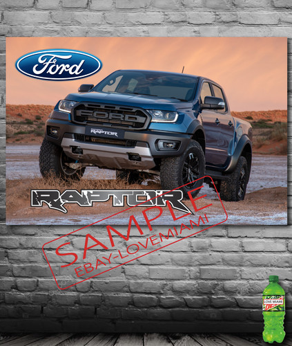 New ford ranger - ford, wall