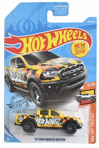 Hot wheels ford - wheels,