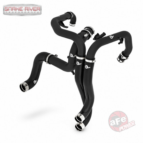 Afe 20754 bladerunner - 46-20754-b,