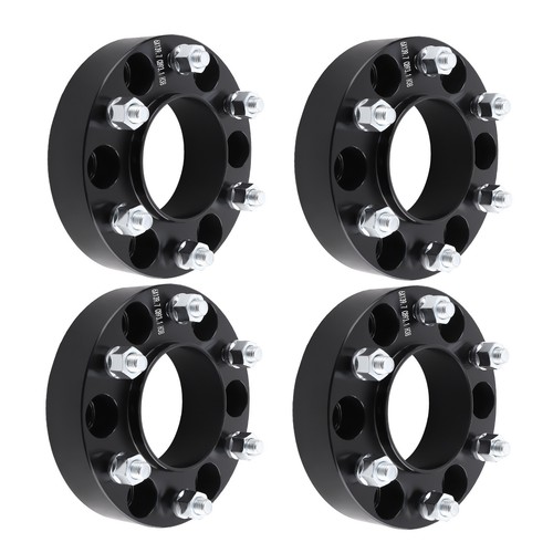 38mm wheel spacers hub - spacers,