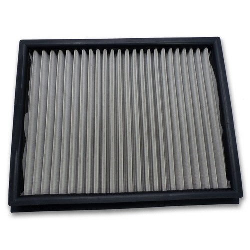 Hurricane stainless steel air - hurricane,