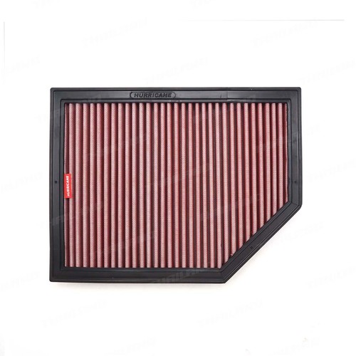 For ford ranger xlt raptor - for,