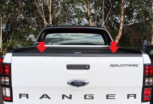 2012 2023 ford - 2012-2023, scratch