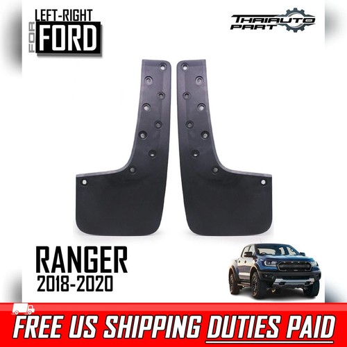 For ford ranger - ranger, 4x4
