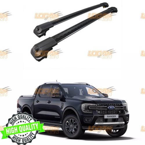 Ford ranger 2023 2024 roof - ford, 2023-2024