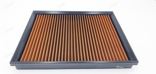 Sprintfilter ford ranger 0 - sprintfilter,