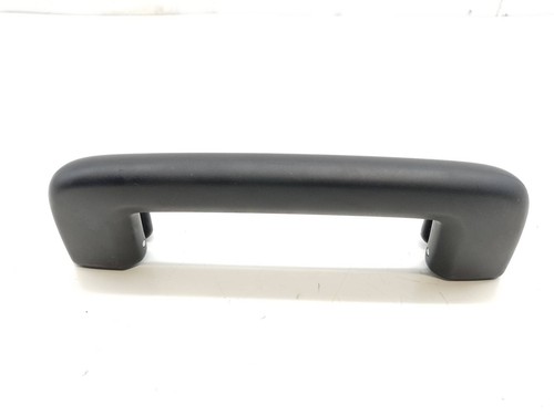 Left front handle for - left,