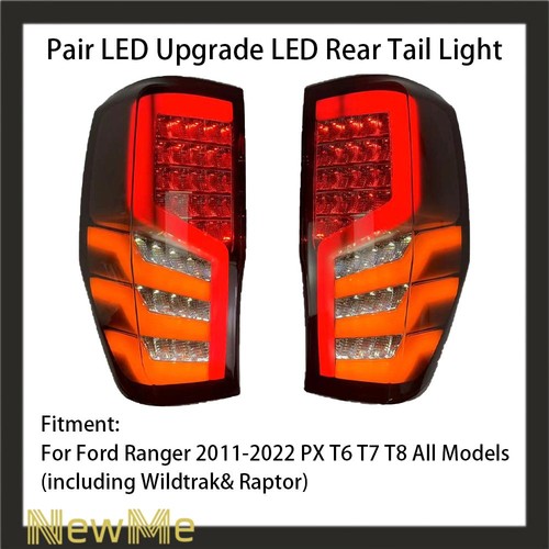 Fits ford ranger wildtrak - ranger,