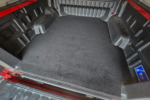 Ford ranger 2023 excl - ranger, (excl