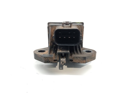 F1fa9d370fa electronic module - f1fa9d370fa,