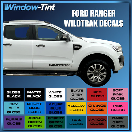 For ford ranger raptor - for,