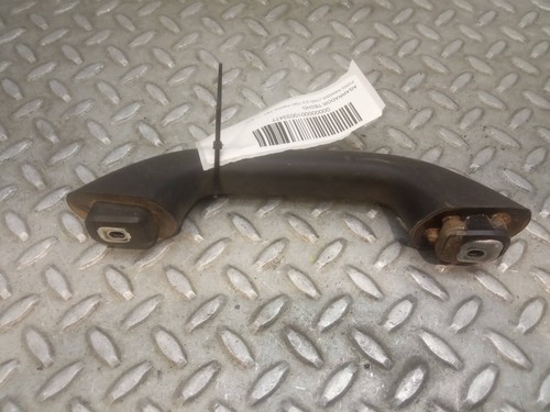 Roof handle for - roof,